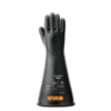 Handschuh Klasse 4 ActivArmr® RIG418B